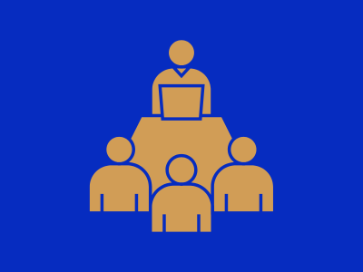 Executive Board Meetings
