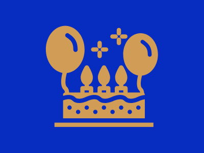 Milestone Birthday Gatherings