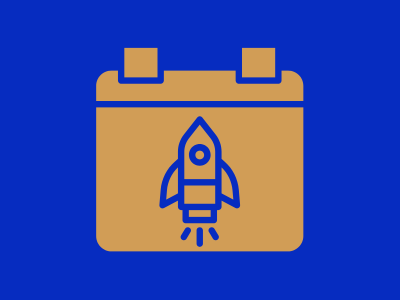 Product Launch Events