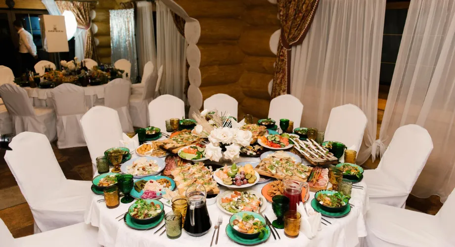tfy_crop_1780901704
