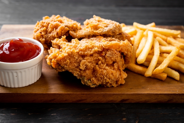 Best Dishes to try at Munay Peruvian Delights Restaurant in Freehold, NJ