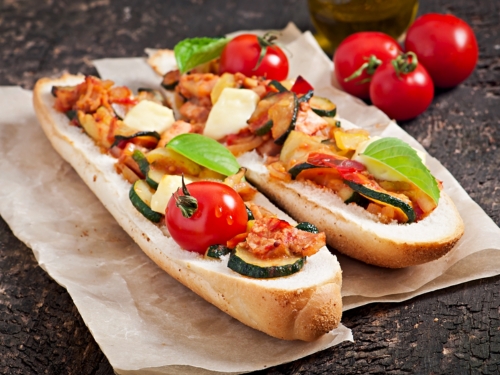 Italian