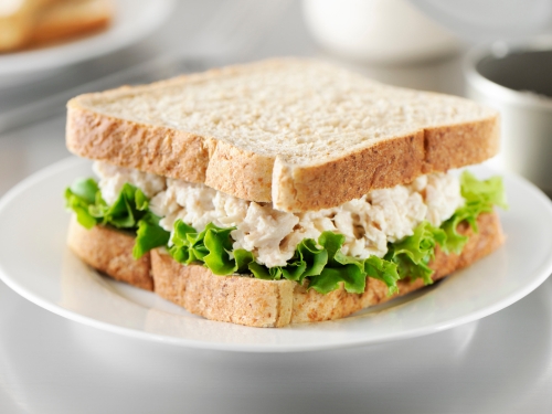 Tuna