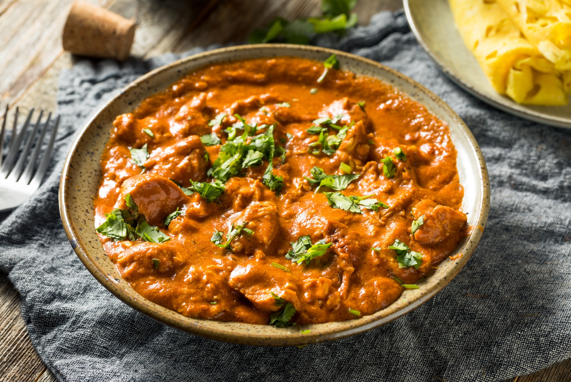 Best Indian Entrees (Vegetarian & Non-Vegetarian) to try at Brick Township, NJ
