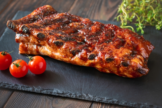 The Best Bites You Should Try