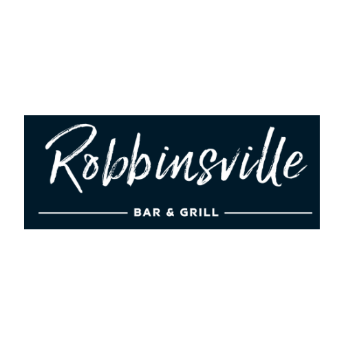 &ensp;&ensp;&ensp;&ensp;&ensp;&ensp;Robbinsville Bar and Grill    