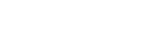 robbinsville-logo1