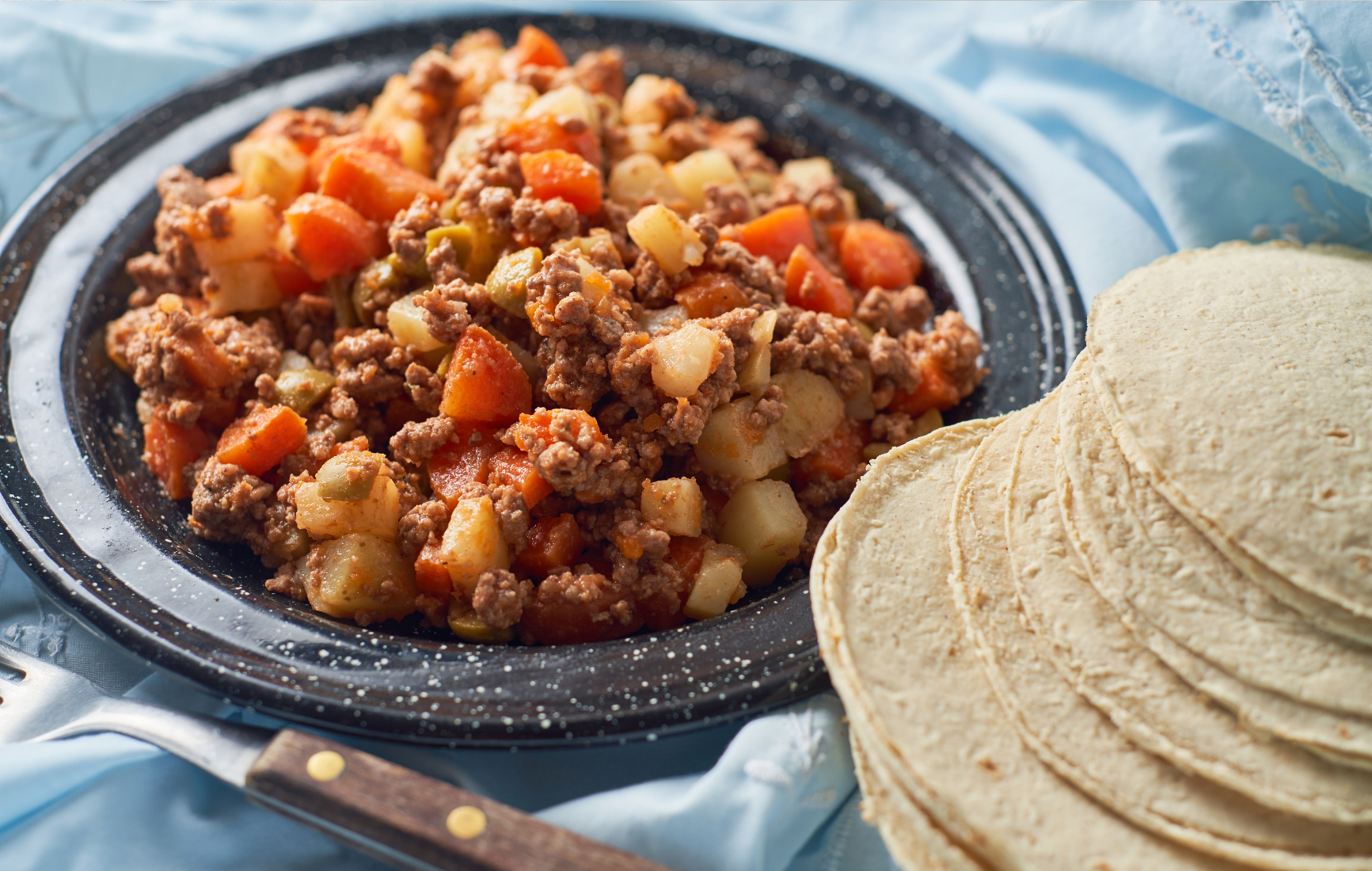 Cuban