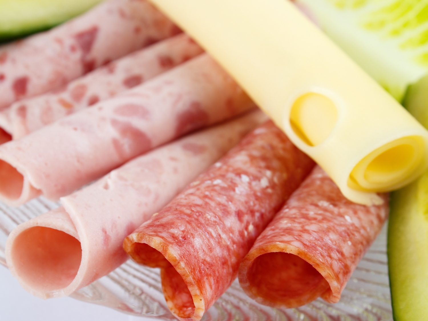 Pork Roll (Trenton)