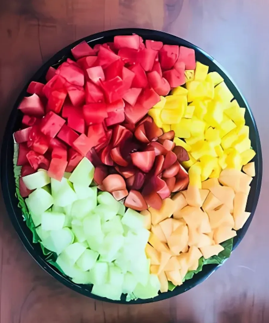 tfy_crop_1743597747