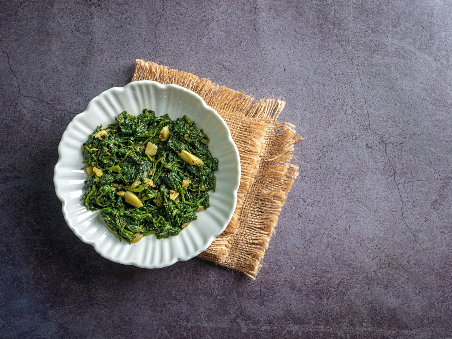 Collard Greens