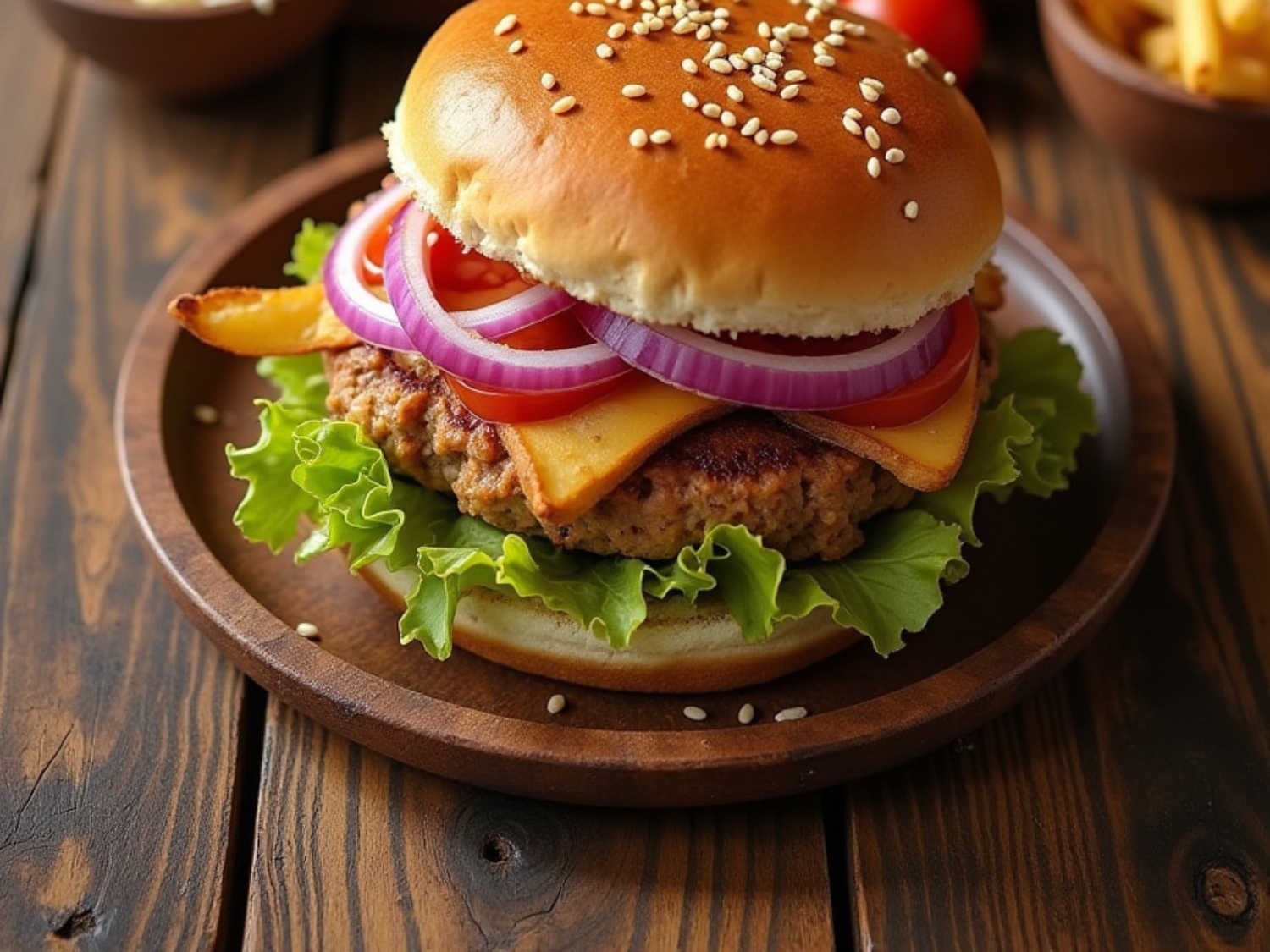 Explore our Fat Sandwiches in East Brunswick, NJ.