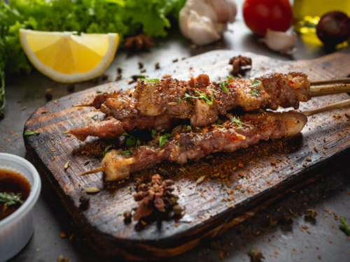 Asada