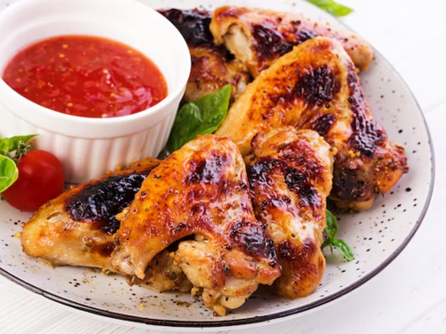 Pollo