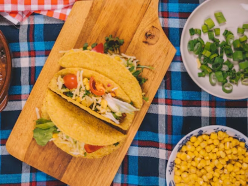 Taco Placero (2)