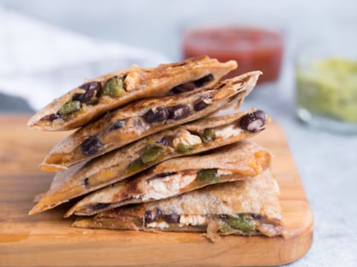 Tostadas (3)