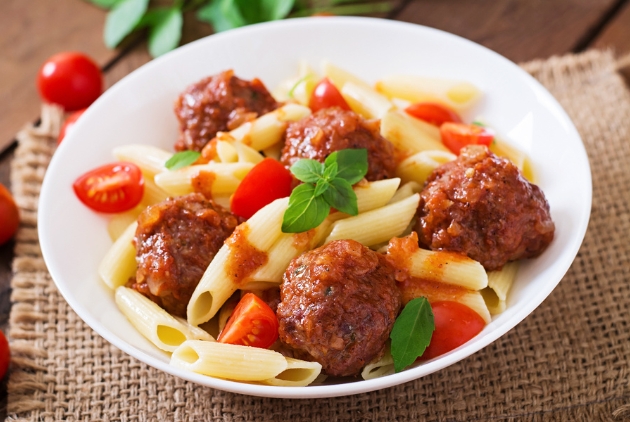 What makes our Kids Menu so special at Tenth and Willow Gourmet Italian Market in Howell township, NJ