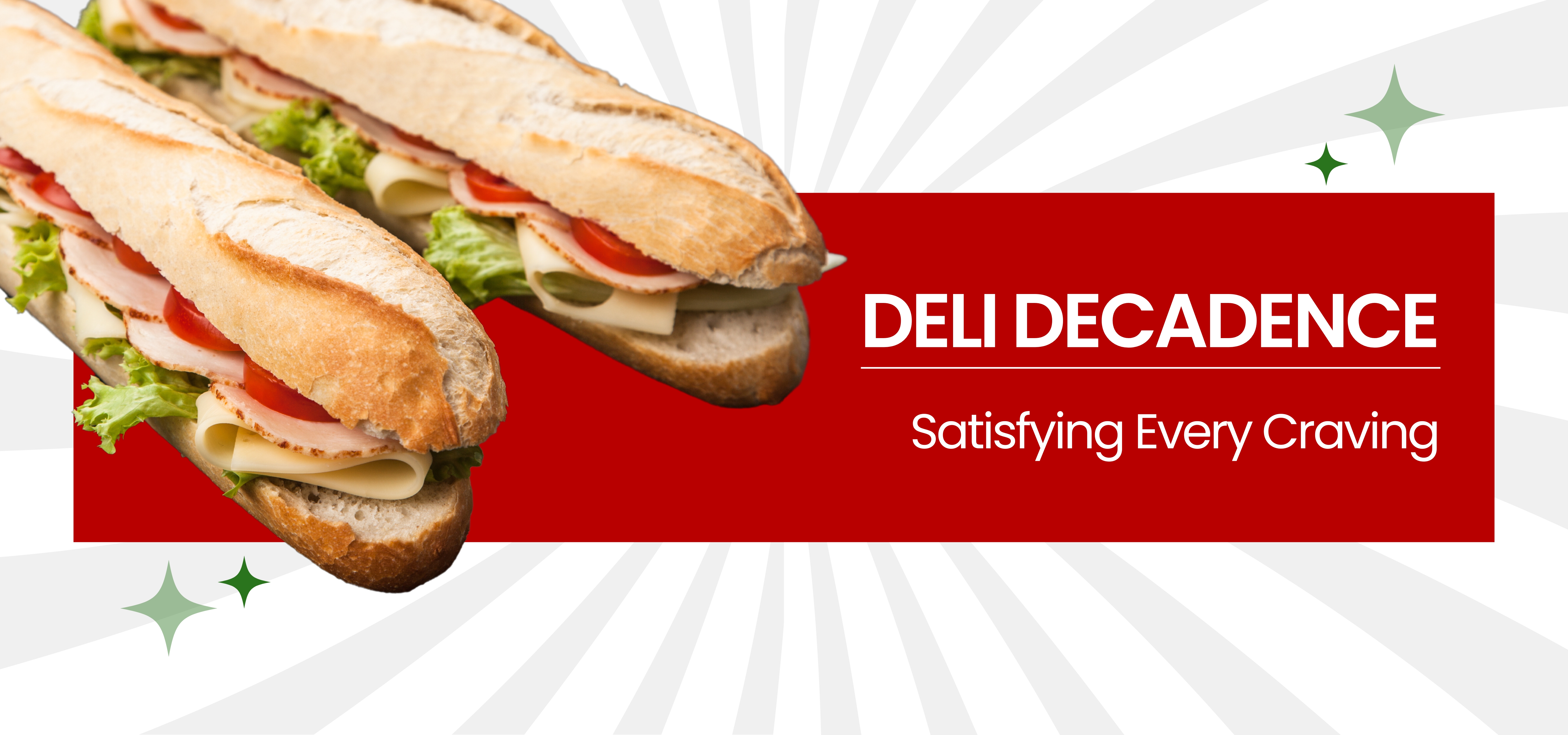 Main Slider Two