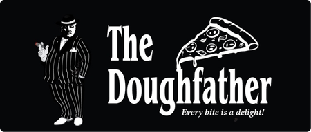 doughfather.com logo