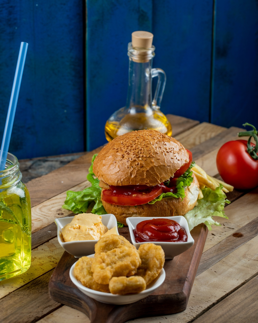 Family-Friendly Dining at Town Diner: What Makes Us Special
