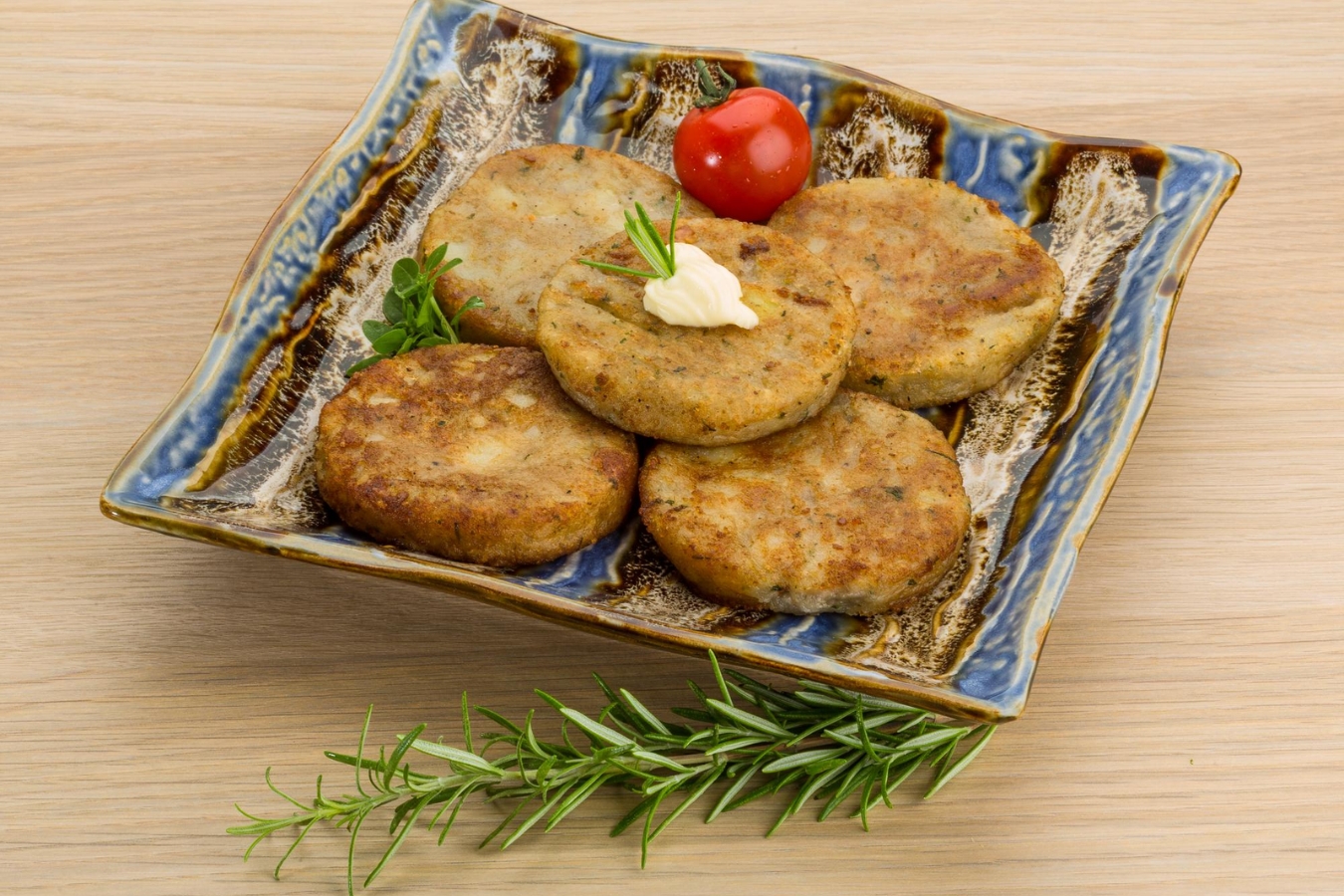 Turkey’s Black Sea Region: Anchovies, Cornmeal & Mountain Kitchens