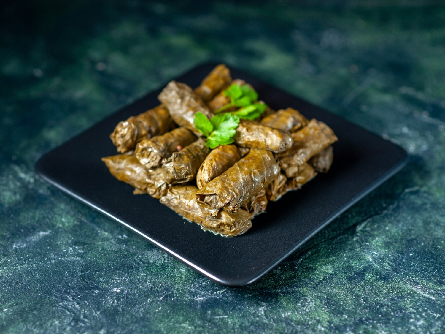 Dolma