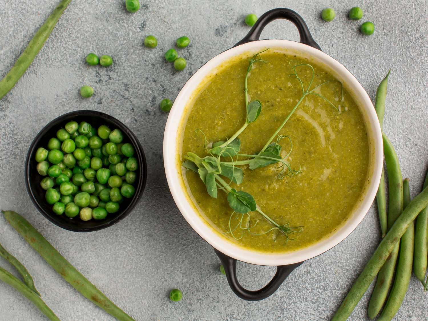 Fava