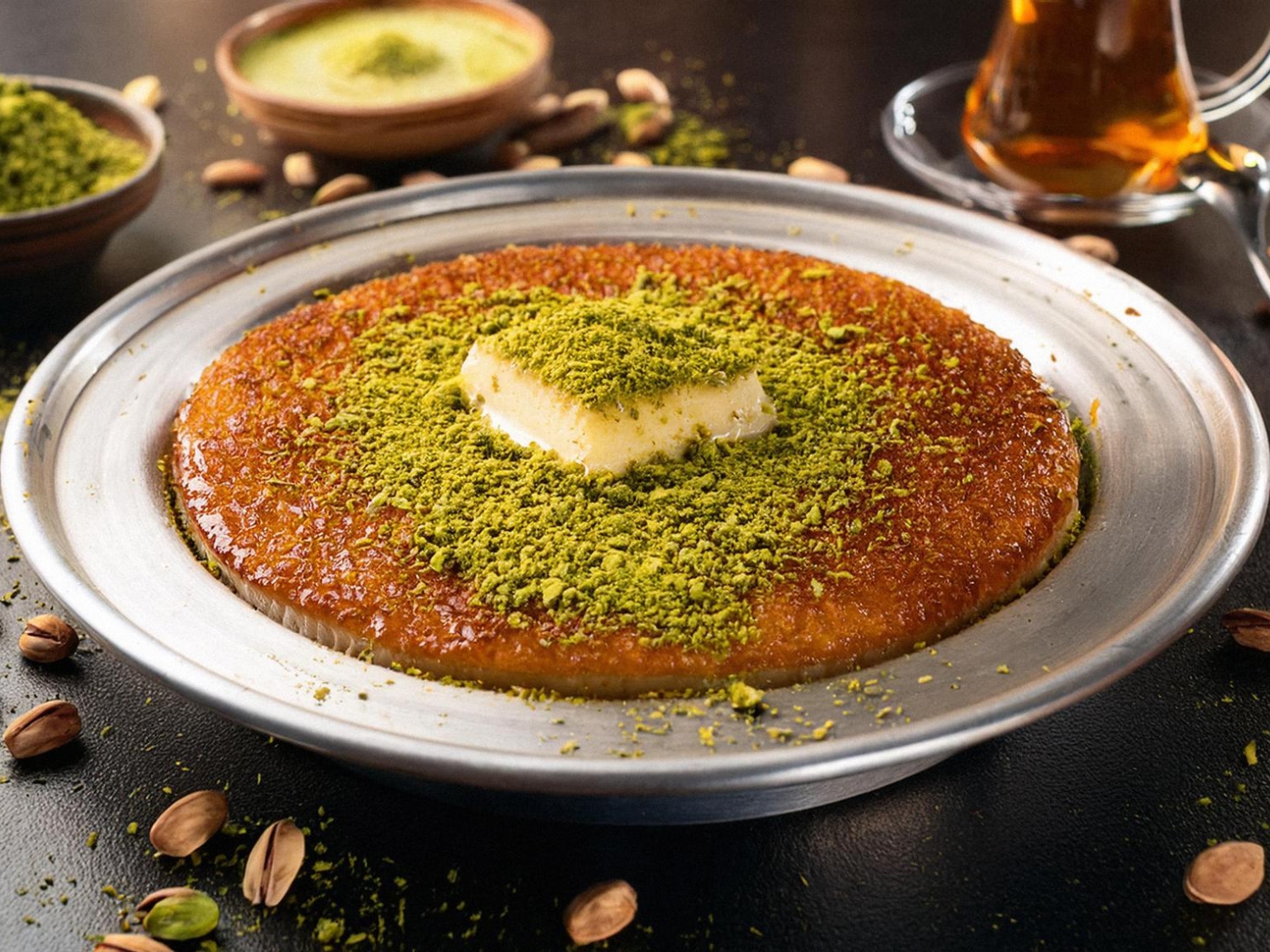 Künefe