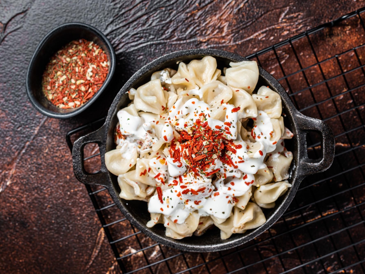 Manti