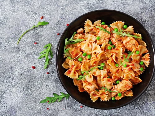 Sachetti