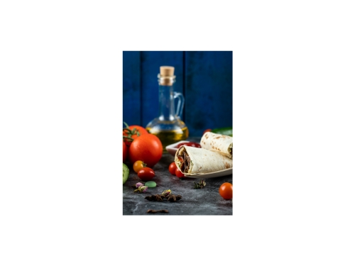 The Sicilian