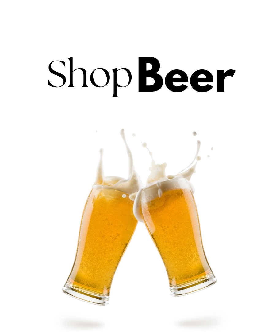 Beer