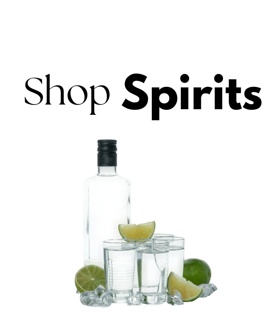 Spirit