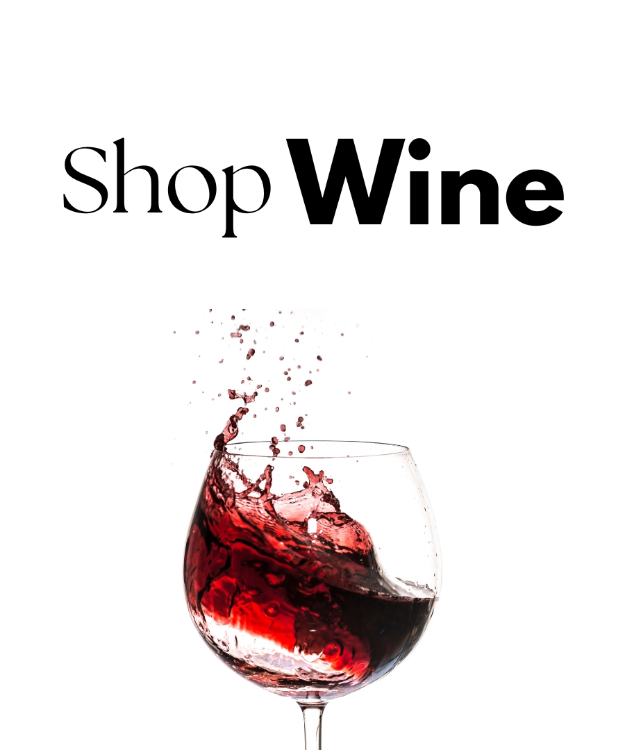 Wine