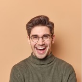 Mark T.