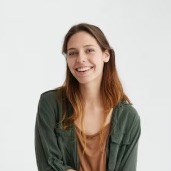 Hannah R.