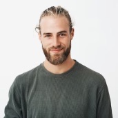 Chris K.