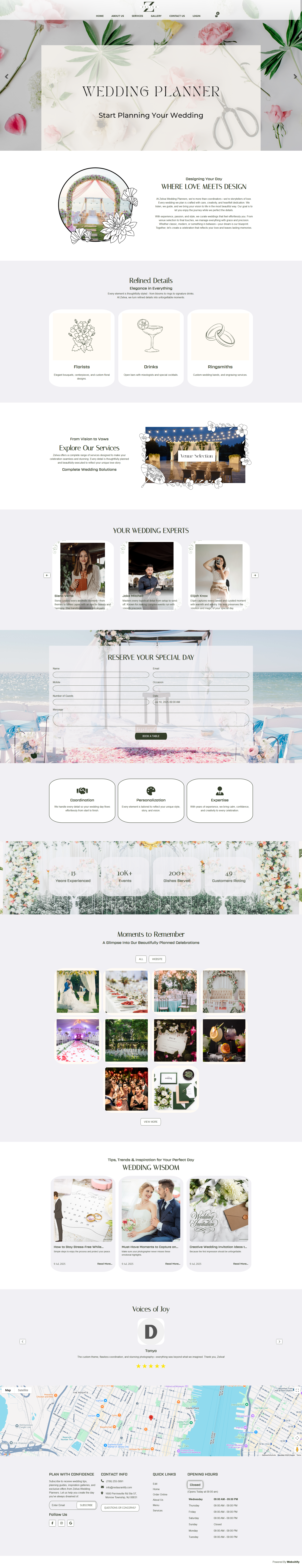 https://cdn.restaurantify.com/assets/img/templates/tmpphp0qaexk/logo.png