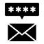 Email with Otp